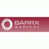 BARRX Medical